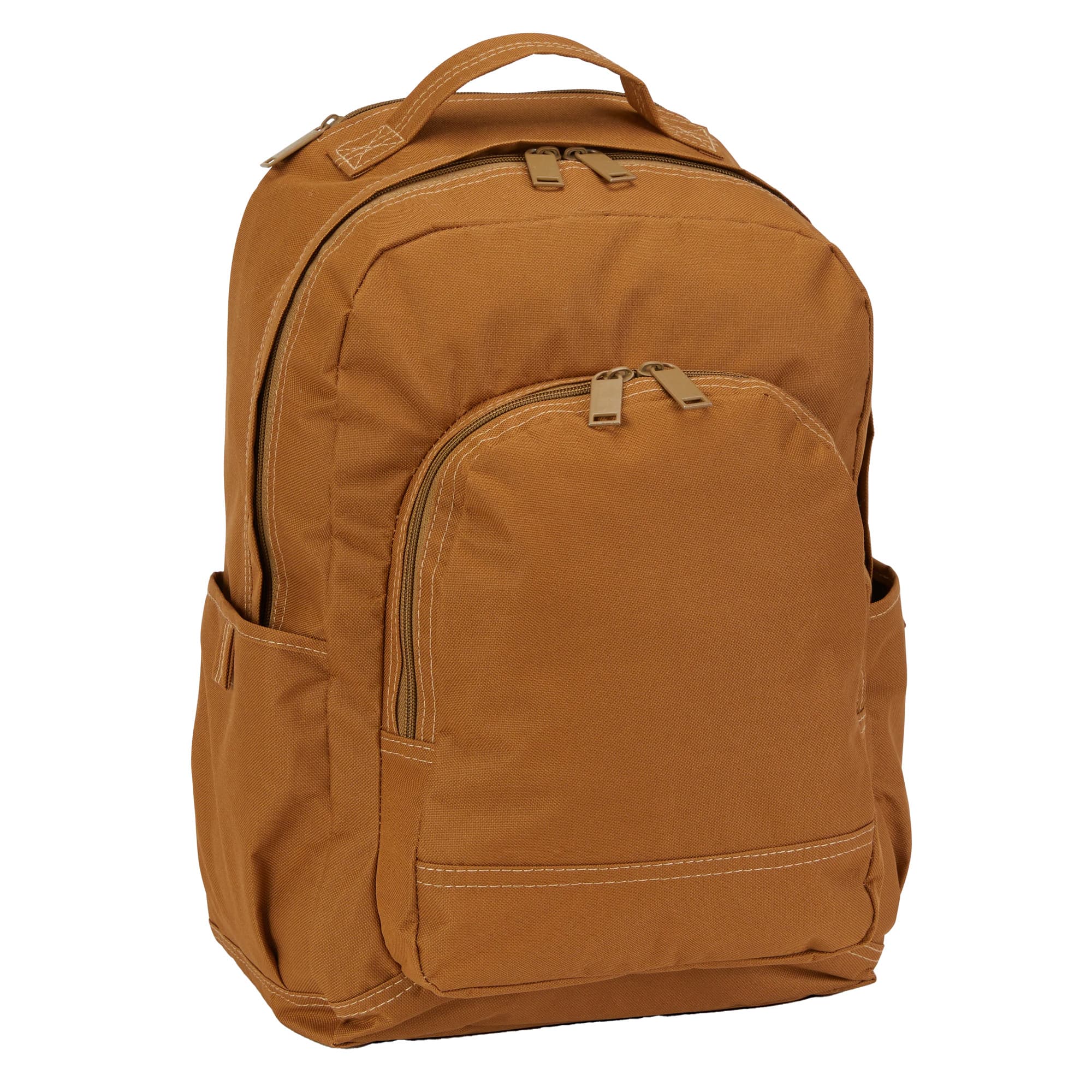 US PK THE CONTRACTOR BACKPACK MBRN