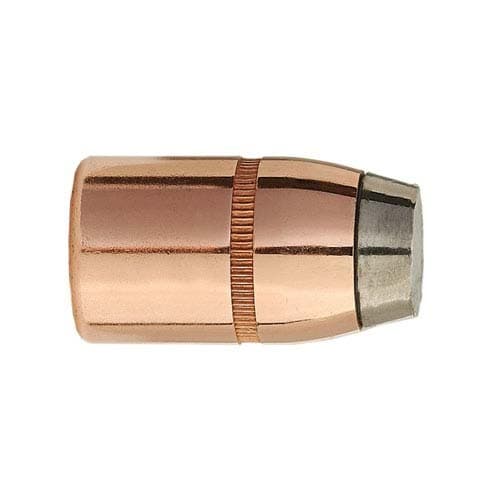Sierra Sports Master Handgun Bullets .45 cal .451" 300 gr JSP 50/ct