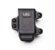 L.A.G. Tactical Big Stick PCC M.C.S.