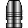 Lyman Pistol Bullet Mould .44 Cal.