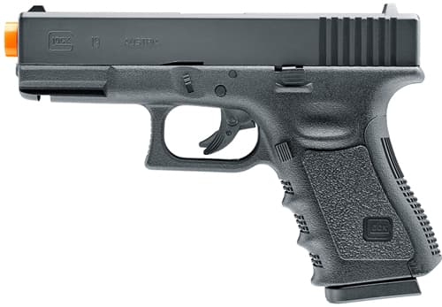 UMAREX GLOCK 19 GEN3 6MM AIR