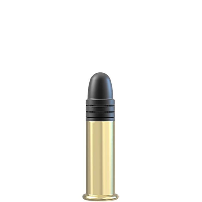 22 CALIBER (0.224'') 55GR FULL METAL JACKET 1000/BOX