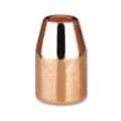 Berry's Superior Plated Handgun Bullets .38/.357 cal .357" 125 gr THP 1000/ct