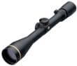 Leupold VX-3 CDS Rifle Scope 4.5-14x40mm Wind Plex Matte Blemished