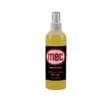 MEC Brass Prep Lube