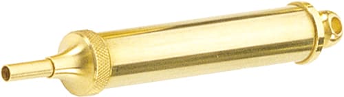 Traditions Flintlock Pan Primer