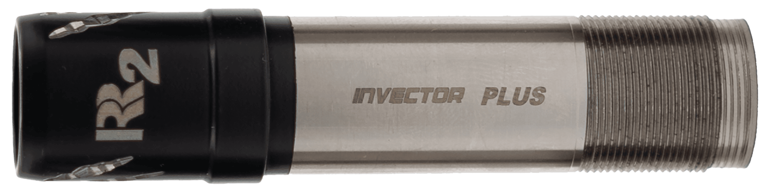 Rob Roberts Gun Works Rr2 Raptor Invector Plus 20 Gauge 17-4 PH Stainless