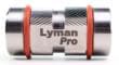 Lyman Pro Maximum Cartridge Gauge 380 ACP