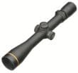 Leupold VX-3i Rifle Scope 4.5-14x40mm 30mm CDS Duplex Reticle Blemished