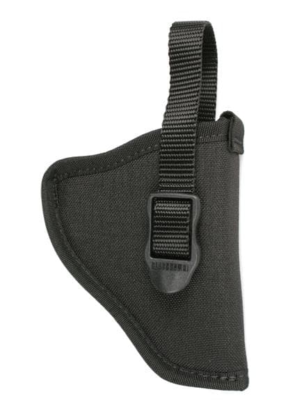 BHAWK HIP HLST 4" M REV