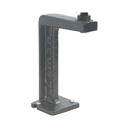 Lym Powder Measure Stand