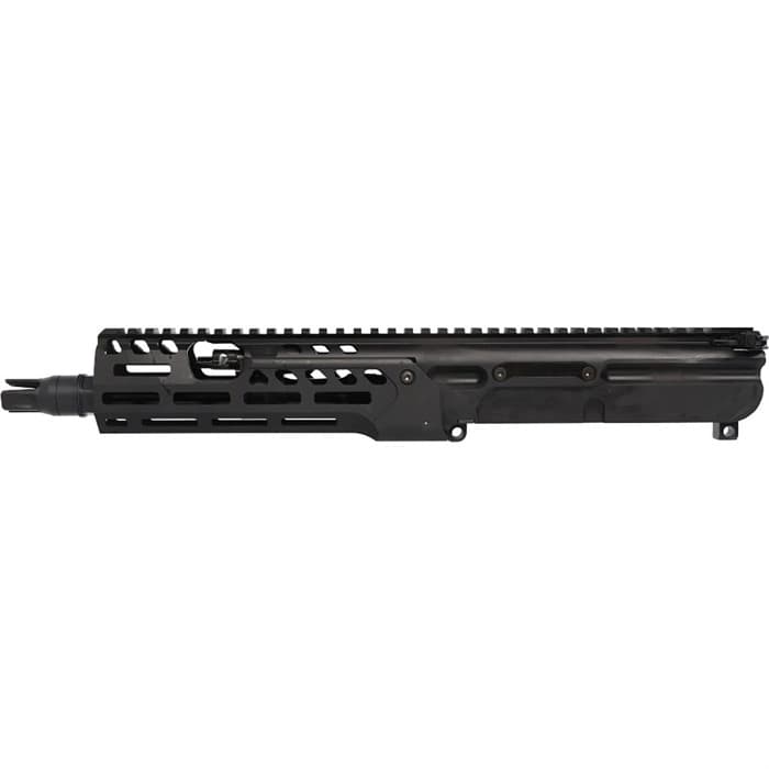 Sig Sauer MCX-SPEAR LT 300 AAC Blackout Conversion Kit 9''