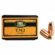 Speer 4726 TMJ Value Pack 9mm 124gr Total Metal Jacket 600 Per Box/1 Case