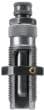 RCBS Roll Crimp Seater Die - Group B - Popular Pistol Cartridges .500 S&W/Special