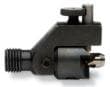 RCBS Trim Pro 3-Way Cutter .25 Cal