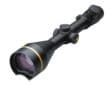Leupold VX-3L 4.5-14x56mm 30mm Scope SF CDS Duplex Matte Blemished for 30mm Mounts