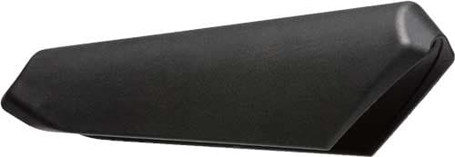 Winchester Wildcat Comp Cheek Rifle Stock 2.15 X 4.70 X 9.15