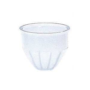 Horn Wad Guide Spring Fingers 12ga 2pk