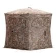 Rhino Blind R180 Realtree Edge 150D
