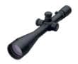 Leupold Mark 4 LR/T Rifle Scope 8.5-25x50 M1 TMR Matte Blemished