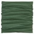 Browning Quik Cover - Olive