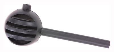 Traditions Ball Starter Round Handle Composite