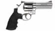 Smith & Wesson M686 .357 Magnum 4 Inch 6 Rounds Stainless