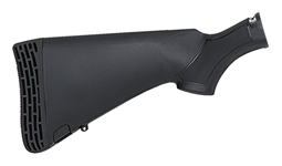 Mossberg Stock Flex Compact Youth Synthetic 12.5 Inch Length of Pull