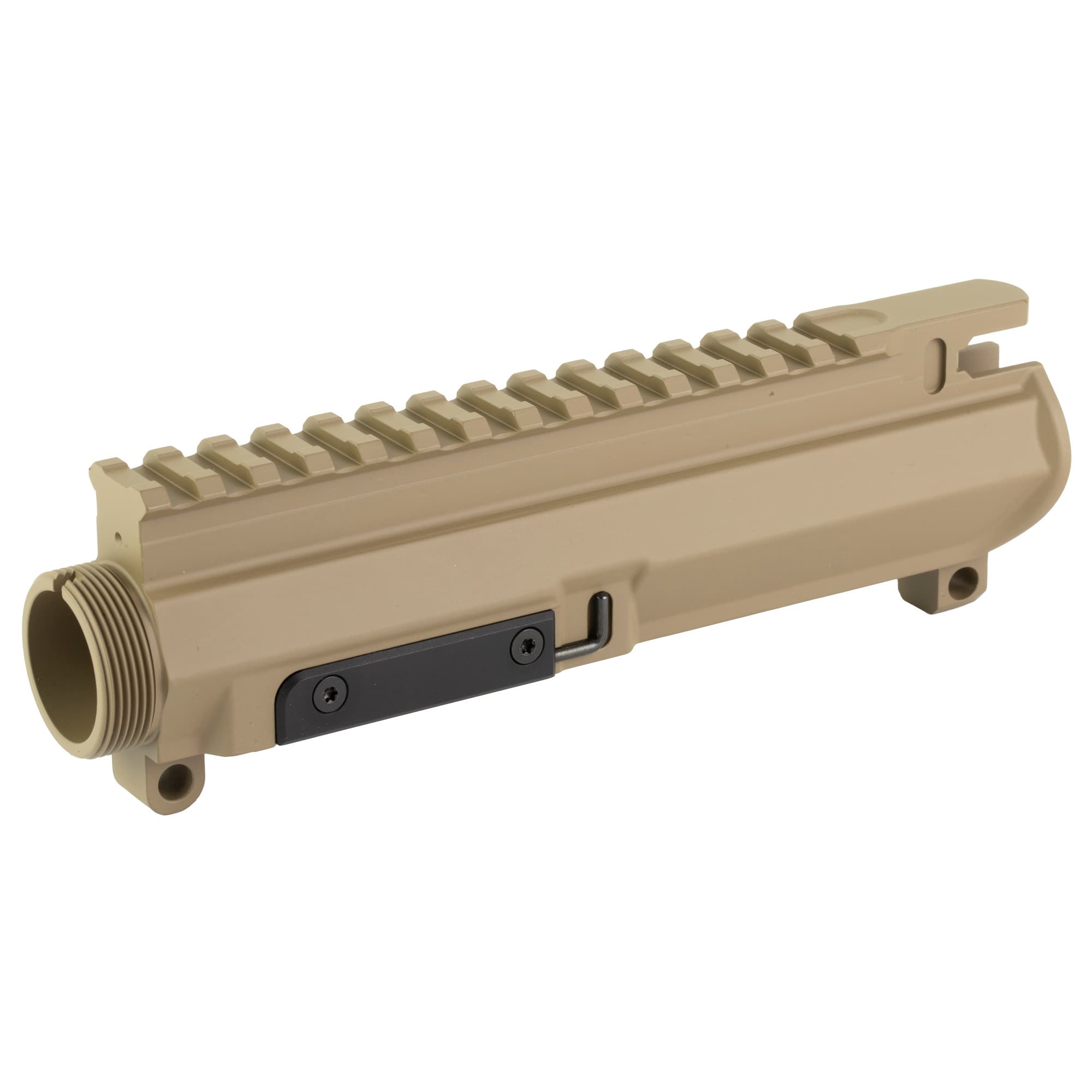Aero Precision EPC-9 Assembled Upper Receiver Flat Dark Earth Anodized Finish