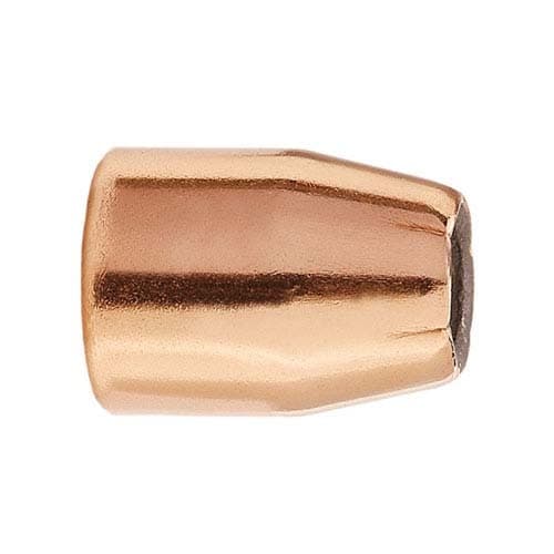 Sierra Sports Master Handgun Bullets .40/10mm .400" 150 gr JHP 100/ct