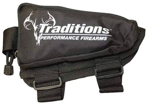 Traditions Rifle Stock Pack
