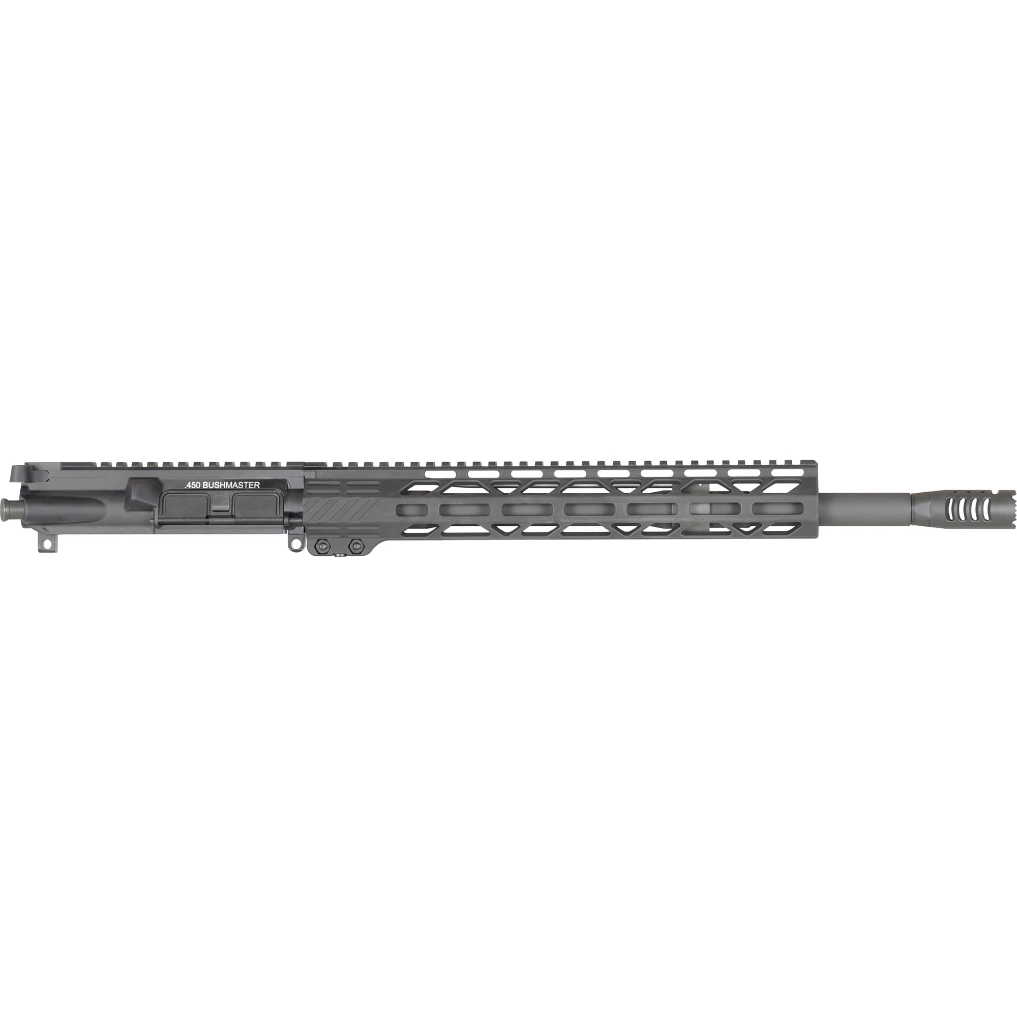 Rock River Arms Tactical Carbine 450 Bushmaster Complete Upper AR-15 16 Inch