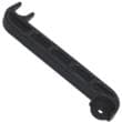 Knight Capper Decapper Tool - Full Plastic Jacket