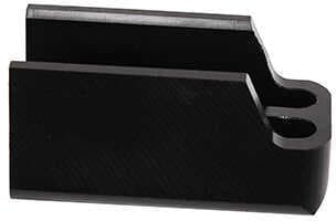 American Tactical Multi Caliber Speed Loader - Black | 5.56/.410/9mm