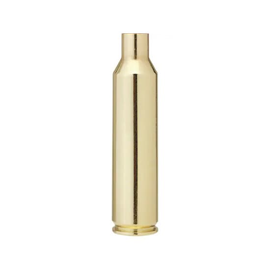 Hornady Lock-N-Load Modified Case "B" Series 7mm PRC