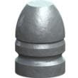 RCBS Cowboy Bullet Mould - Double Cavity .512" 350 gr