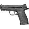 Smith & Wesson M&P 45 Handgun .45 ACP 4.5 Inch 8 Rounds Night Sight