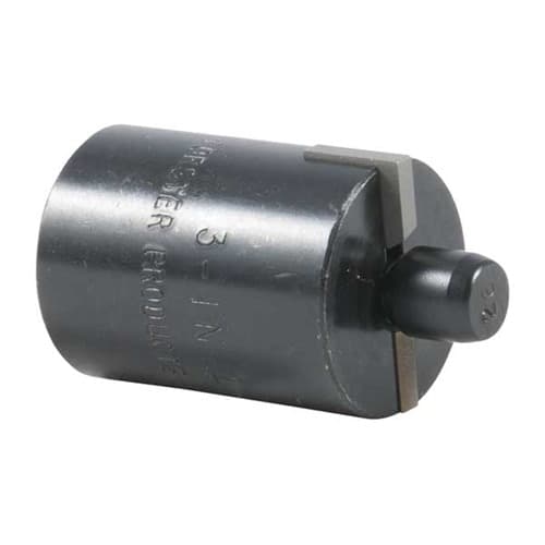 3-in-1 Case Mouth Cutter with 264 Pilot (for 6.5mm)