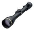 Leupold VX-3 3.5-10x50mm 30mm Metric Illuminated German #4 Dot Rifle Scope