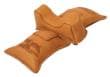 Protektor Model Regular Owl Ear Straddle Bag
