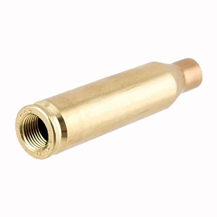 Hornady Lock-N-Load Modified Case "B" Series .28 Nosler