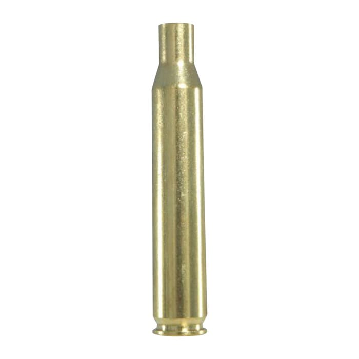 Hornady Unprimed Brass Rifle Cartridge Cases .280 Rem 50/ct