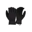 Pyramex VGTG20BM Operator Gloves Medium-Duty Brown Synthetic Leather Medium