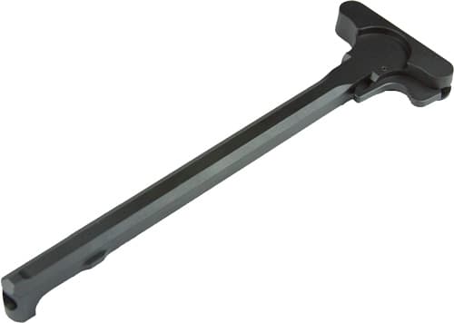 J&E Machine Tech AR15 M16 Charging Handle for AR Platform Rifles