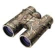 Leupold BX-2 Cascades 8x42mm Roof Prism Binocular Mossy Oak Treestand