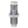 Lee Factory Pistol Crimp Die .400 Cor-Bon