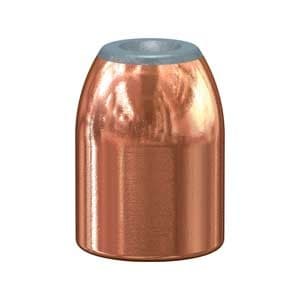 Speer 4495 Handgun 50Cal 325gr Jacketed Hollow Point 50 Per Box/5 Case