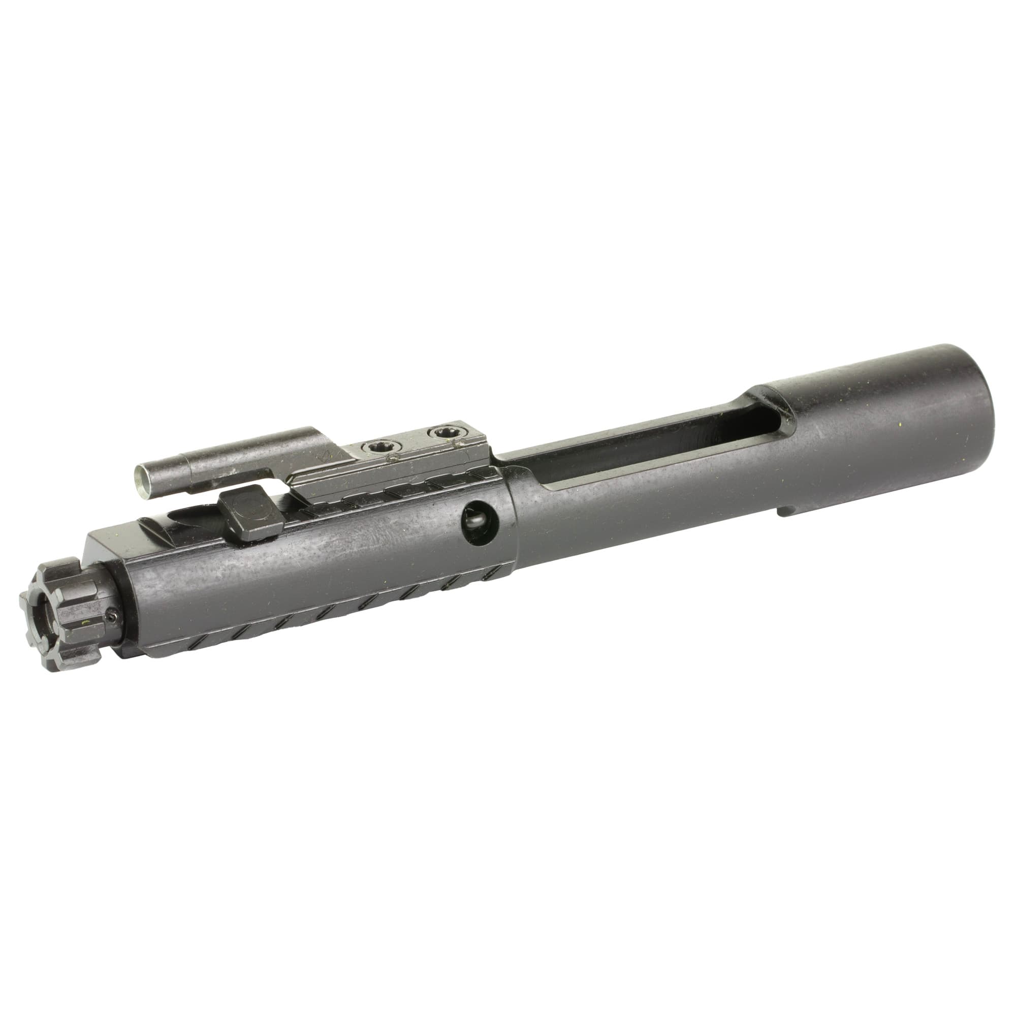 Kak Industry K-Spec Ar15 BCG 556 300Blk Chrome Phosphate Finish