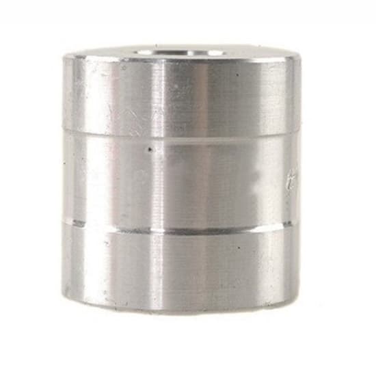 Horn 471 Powder Charge Bushing