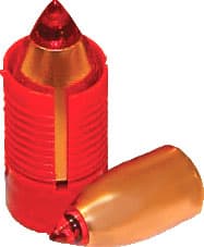 TRADITIONS BULLETS SD XR - A2003
